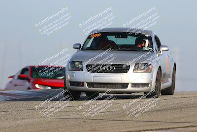 media/Dec-21-2025-Speed Ventures (Sun) [[49cb7d784c]]/Black Group/Session 1/